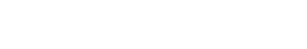 {{ alt.a3 }}